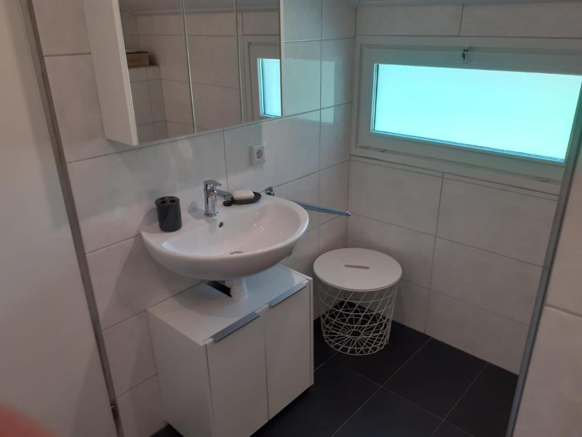 Bungalow/Vakantiehuis Op Park Bavelds Dennen Denekamp Ngoại thất bức ảnh